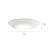 Lukens Air-Tight LED Retrofit Recessed Lighting Kit