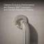 Barre d'appui contemporaine-92635515-98114940