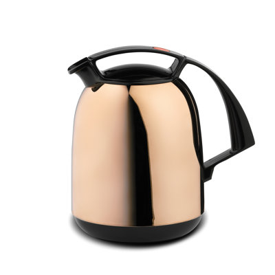 1 L Vacuum Insulated Jug