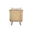 BOGOS Barrel Chair