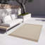 Massumah Geometric Area Rug-1363724109