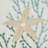 Under The Sea Fabric