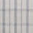 Louisa Plaid Handmade Flatweave Light Gray/Oatmeal/Gray Area Rug-1631941939