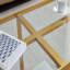 Table basse Taconite-2091510077-2091510076-2091510018
