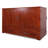 Kaneshiro Solid Wood Murphy Storage Bed-1633339647-1641731356