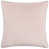 Light Blush