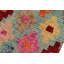 Tapis Sterick
