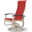 Chaise berçante Askar-20102202-20102208-20102220