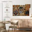 Bramyn Leopard Dynasty-107683969