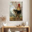 Profil de coq Brampt Farmhouse-108396631