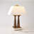 Capitol Table Lamp