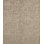 Saltville Fabric