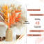 Decorative Object