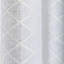 Summerland Hammonds Sheer Fabric