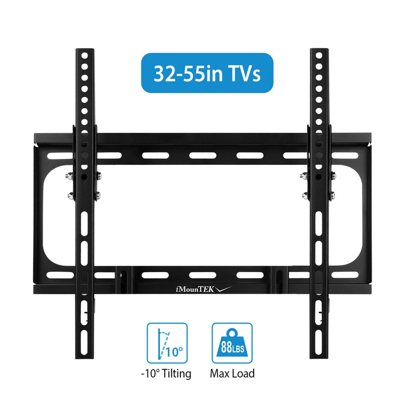 Edge Collections Electronic Mount