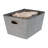 Simplify Plastic Box-51288061