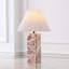 Mackenzie Standard Table Lamp-746294704