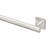 Elevate 4 - Piece Bathroom Hardware Set-35510248