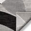 Geometric Synthetic Area Rug-53404127