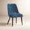 Tara Dining Chair