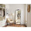 Miroir Ornately-1321583959-1321583958