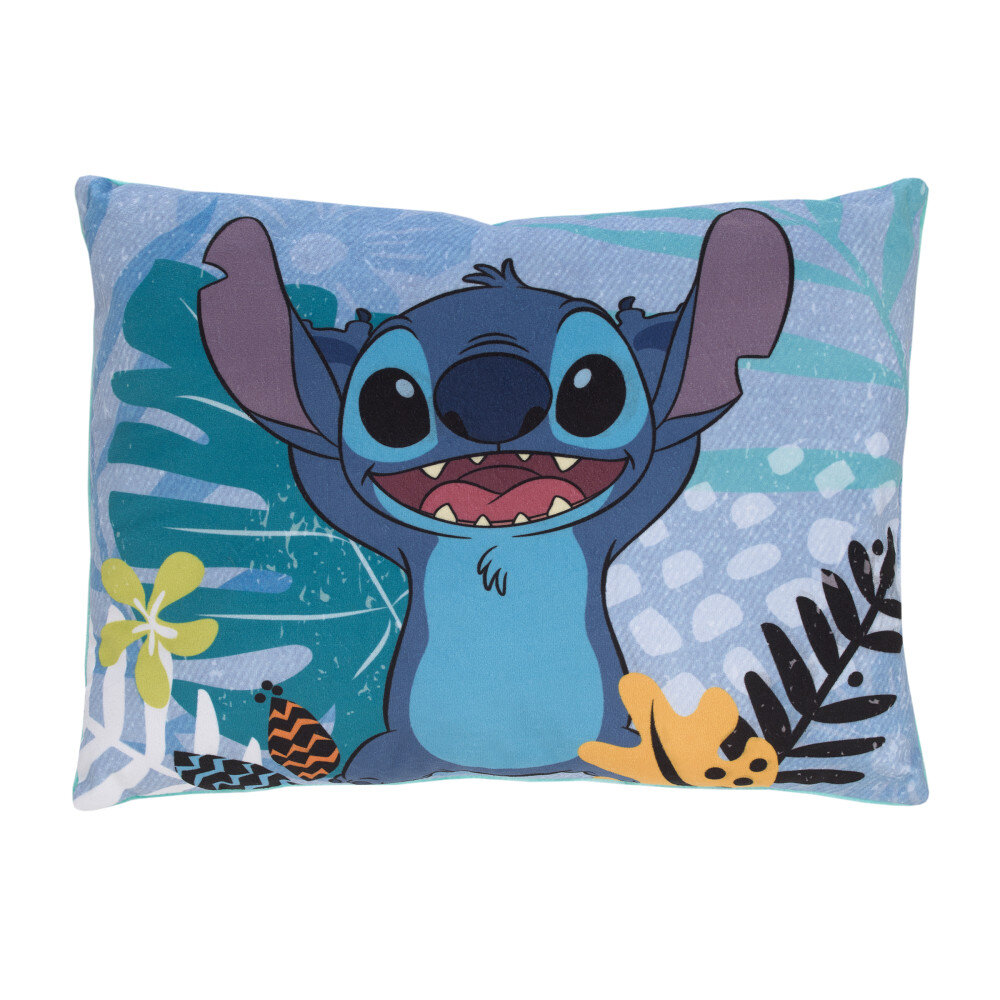 Disney throw best sale pillow covers