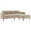 Essential Sectional