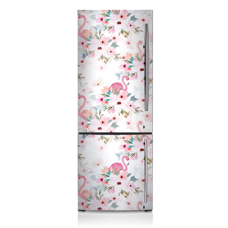 Door Decal