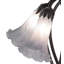 Tiffany Table Lamp-513563066-513563071