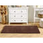 Chacra Geometric Hand Woven Area Rug-2119379084