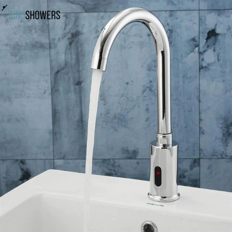 Robinet de cuisine et de salle de bain Juno Belem