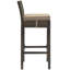 Tabouret de bar Havenside Home Bocabec-1951026804-1951056076