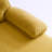 Meganmarie 83'' Velvet Sofa Chaise-1116839312