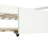 Daybed With Trundle Frame Set-748749141