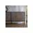 Gatsby 71'' Sideboard