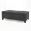 Banc de conception rectangulaire-1461636030