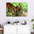 Brampt Loving Tigers-108953941