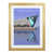 Oak Wood Frame is unavailable