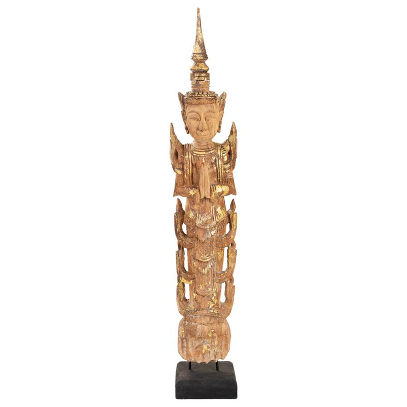 Castin Religious & Spiritual Statue