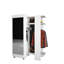 Cartney Hall Tree 105cm Wide with Shoe Storage-656414649