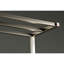 Porte-serviettes sur pied Kingston Brass Edenscape-36945866