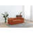 Orange est en rupture de stock