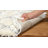 Performance Geometric Rug-2013937948