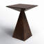 Titus Modern End Table-200428628