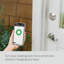 Verrouillage intelligent Yal Apprach Retrofit avec pont Wi-Fi-126209916
