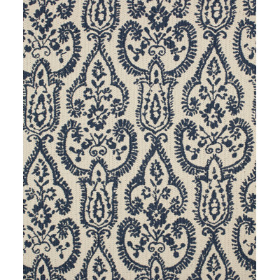 Walk The Plank Fabric