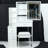 29.2" Small Size Left Bedside Cabinet Led Mirror Vanity Table + Cushioned Stool, Large Sliding, Touch Control, 3-Color Switch, Brightness Adjust Mirror, High Capacity Storage, Epa, Gcc, Ul Certificate-2056641053