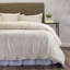 GEORGIA Duvet Cover-2044204847