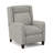 Recliner-86884629-86884519