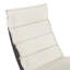 Islander Outdoor Chaise Lounge-1053301593